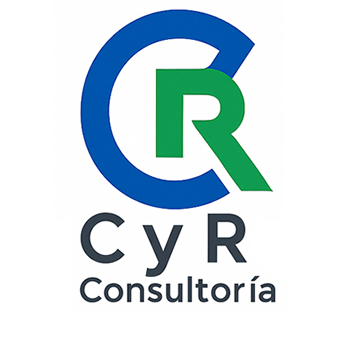 Campos y Ruiz Consultoria - Administrativa y tributaria